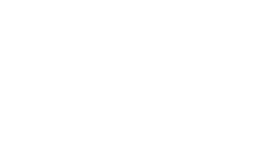 Amirah Signature Beauty Salon
